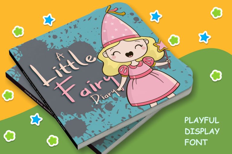 Little Jack - Image 3