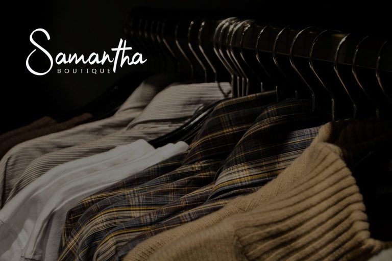 Bulgatti Luxury Script - Image 5