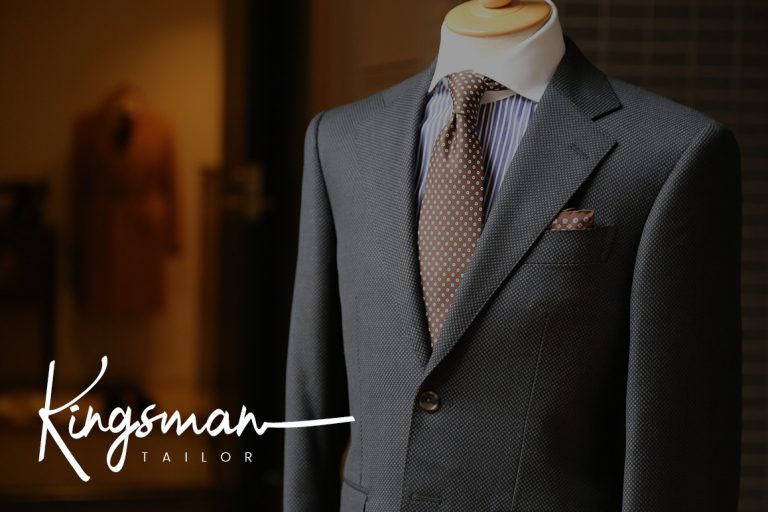 Bulgatti Luxury Script - Image 7
