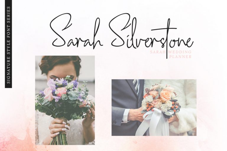Southampton Signature Style - Image 3