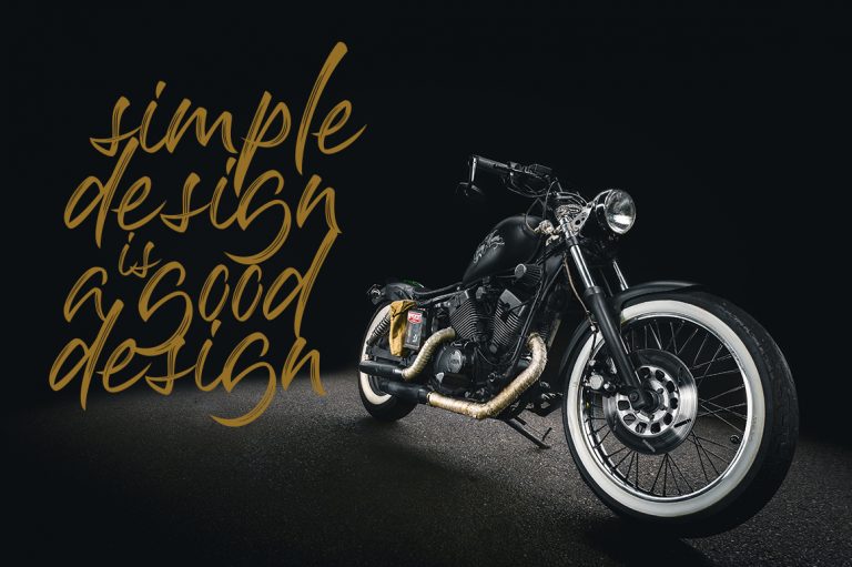 Aksana Brush Script - Image 10