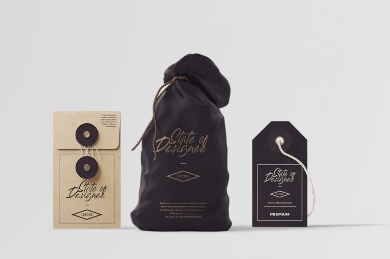 Aksana Brush Script - Image 5