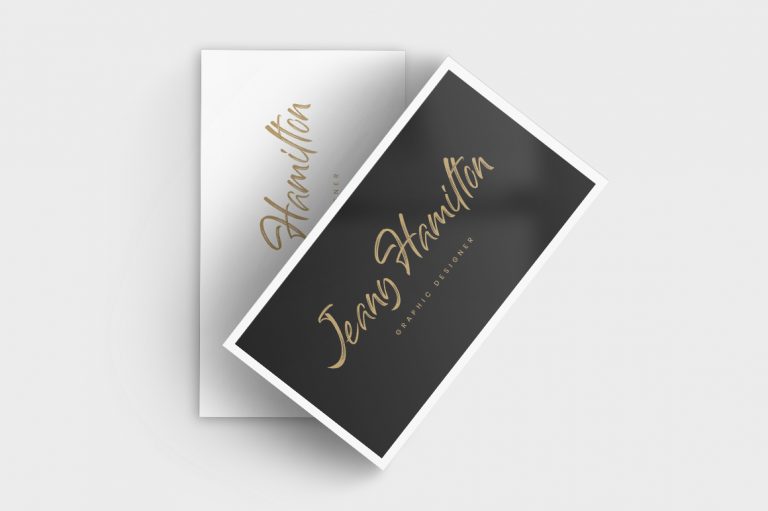 Aksana Brush Script - Image 8