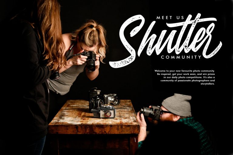 Entreaty Handlettering Script - Image 5