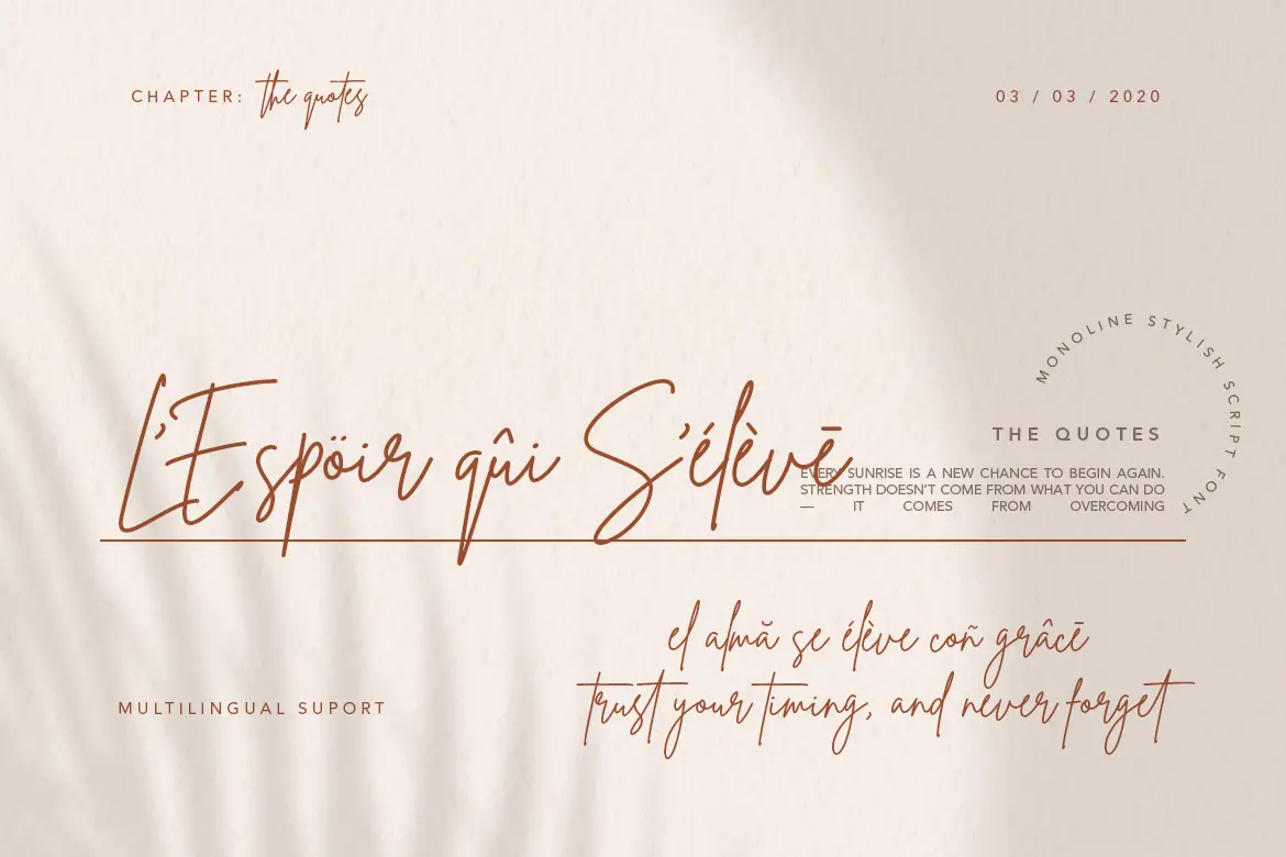 Brittany Signature Script - Image 16