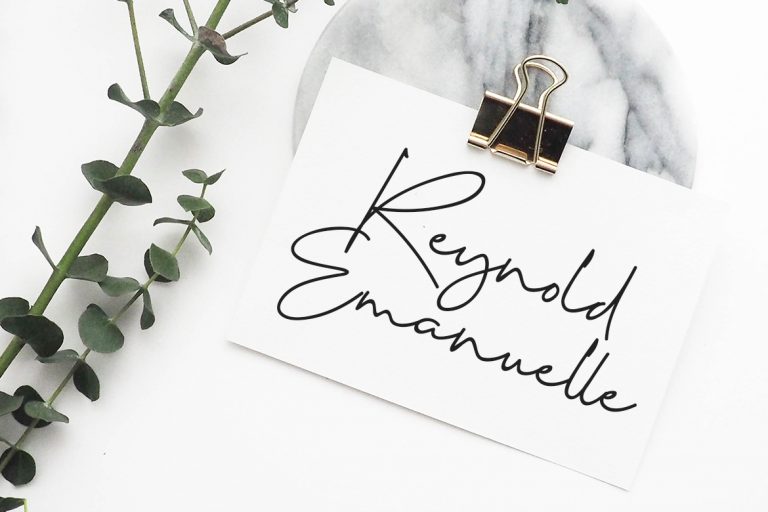 Cervanttis Signature Script - Image 4