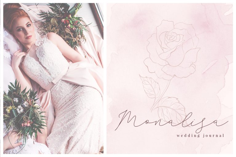 Sophia Christie Script - Image 2