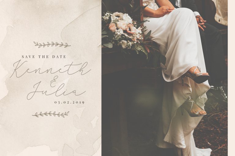 Sophia Christie Script - Image 3