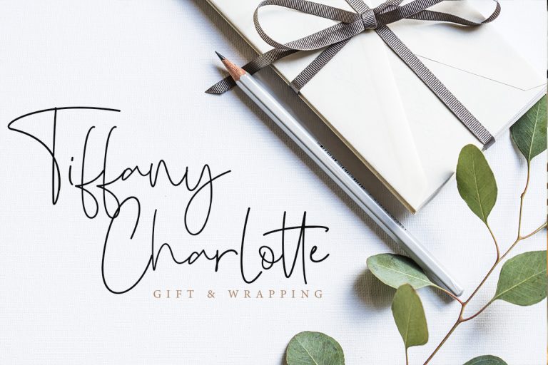 Delycost Signature Style - Image 3