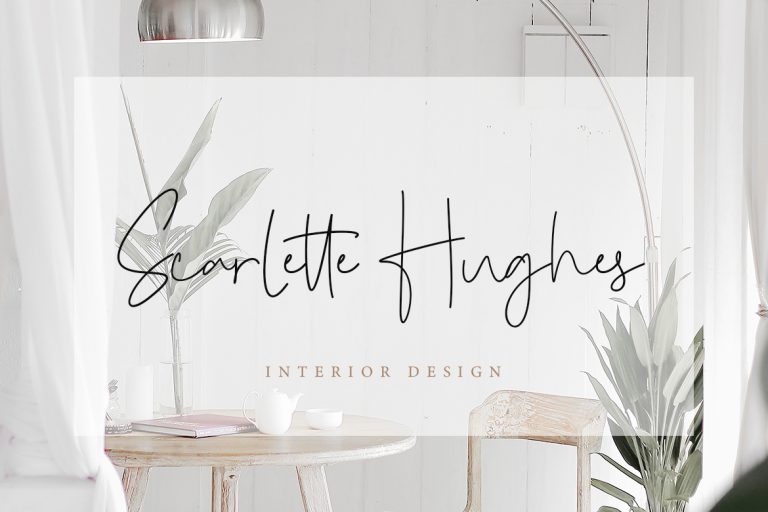 Delycost Signature Style - Image 4