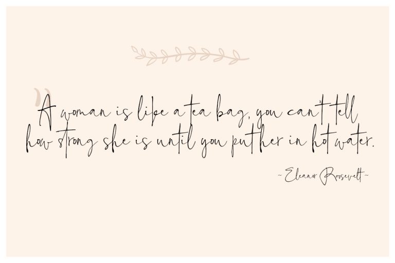 Estelly Stylish Signature - Image 3