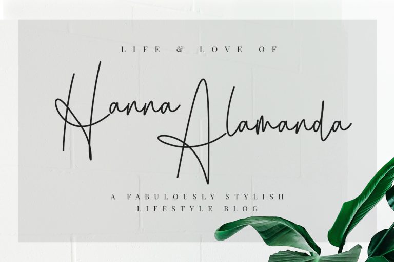 Blastyes Signature - Image 2