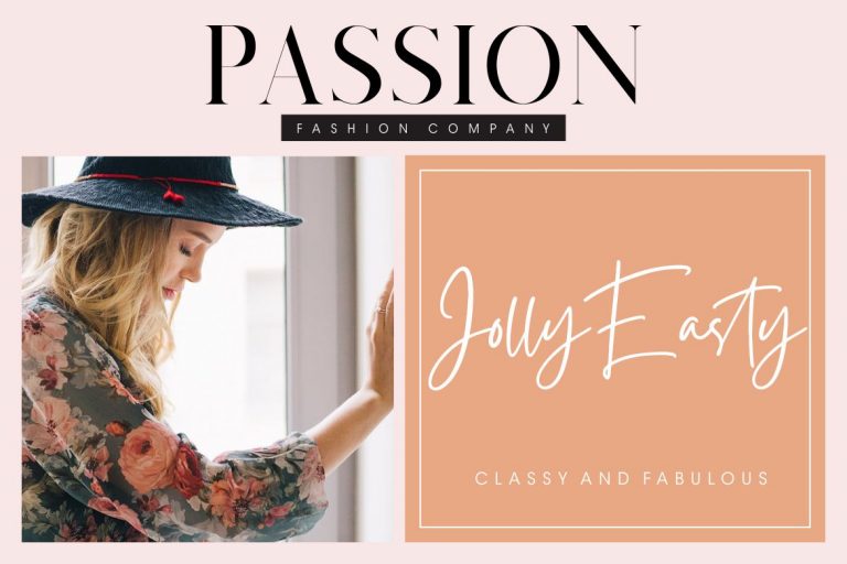 Gistesy Signature Collection - Image 2