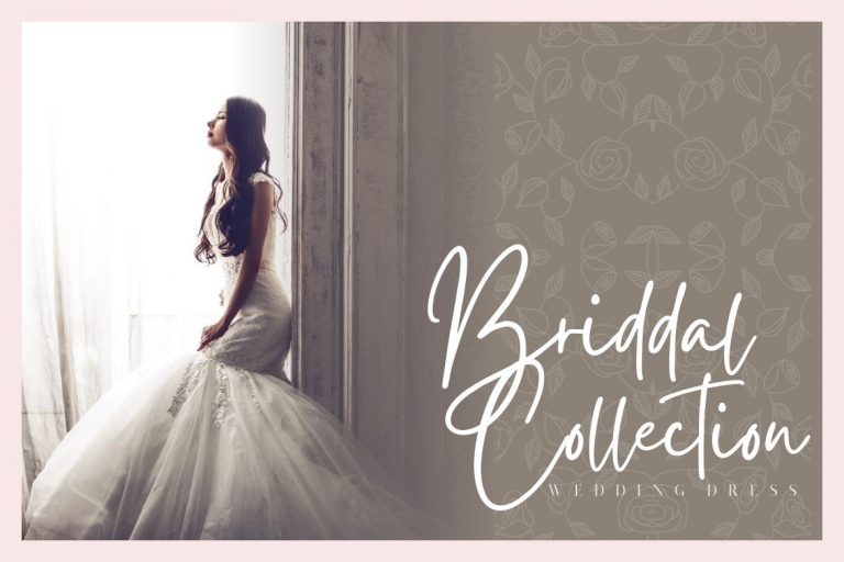 Gistesy Signature Collection - Image 5