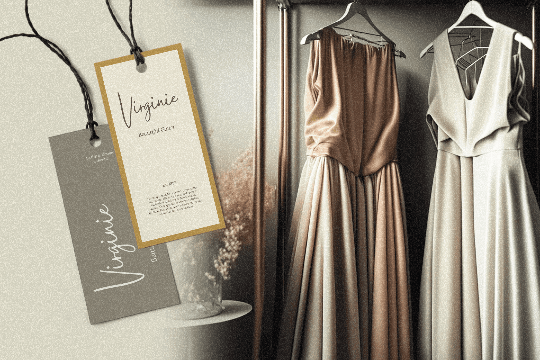 Gistesy Signature Collection - Image 11