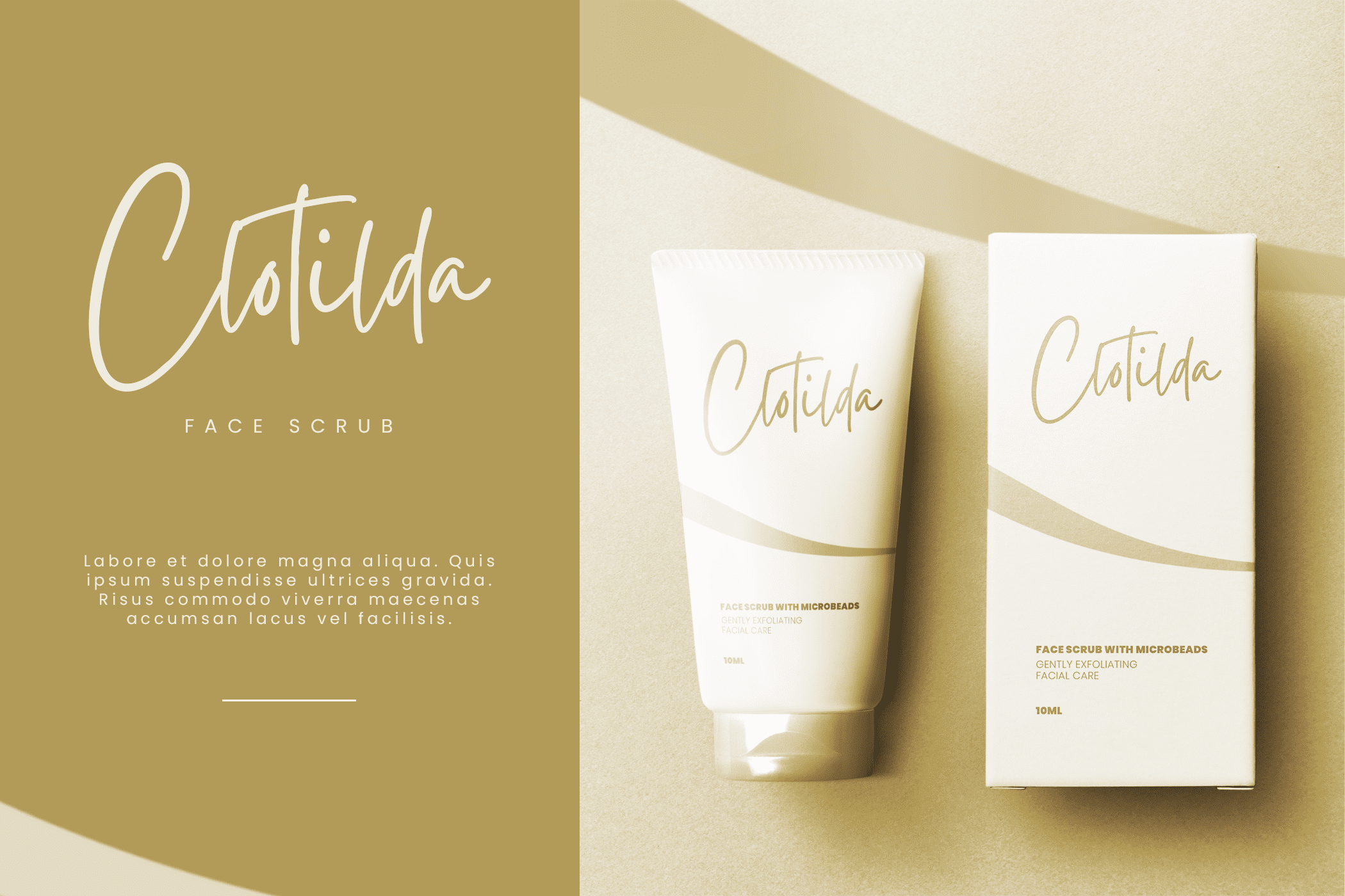 Gistesy Signature Collection - Image 7