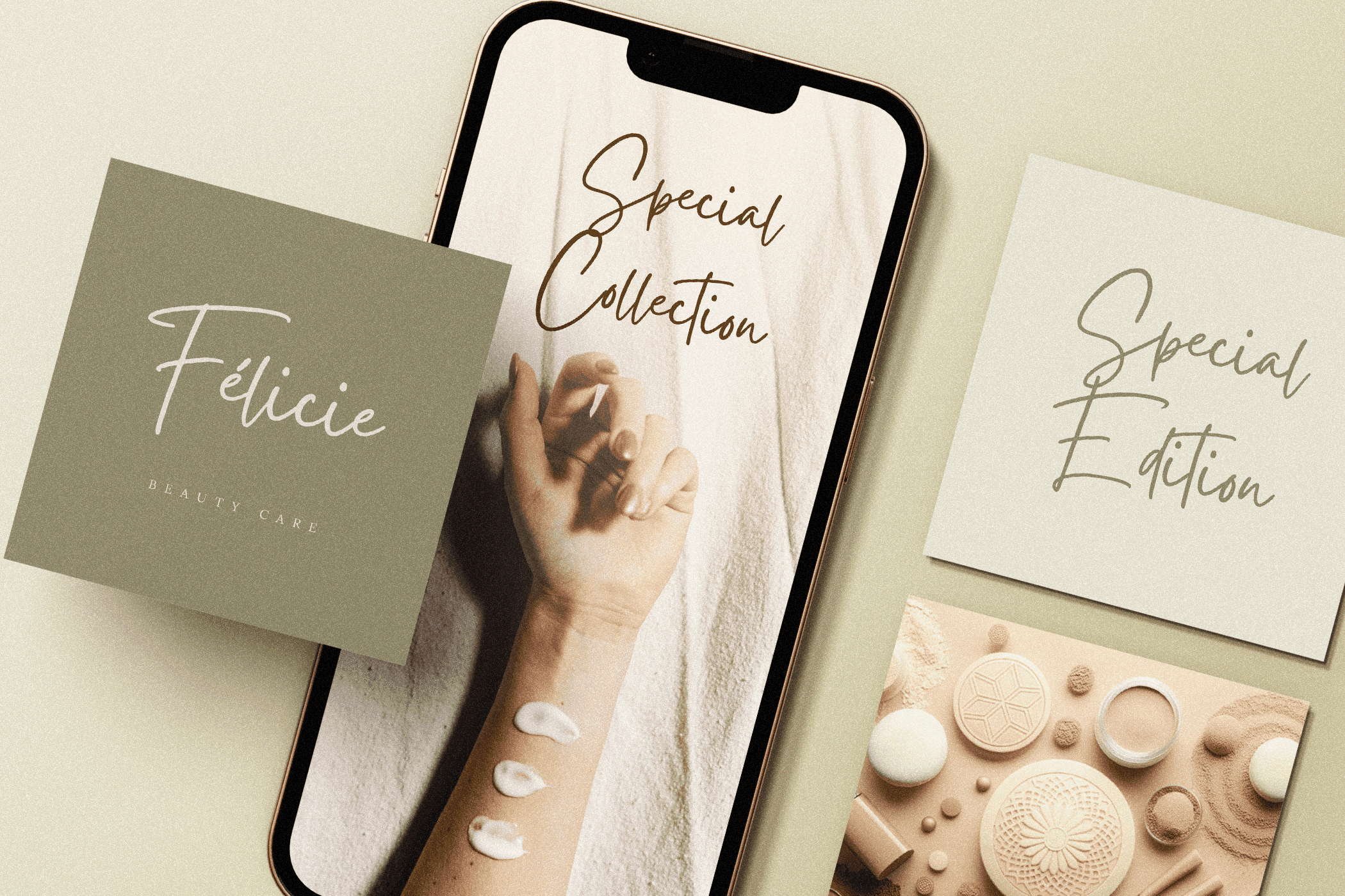 Gistesy Signature Collection - Image 9