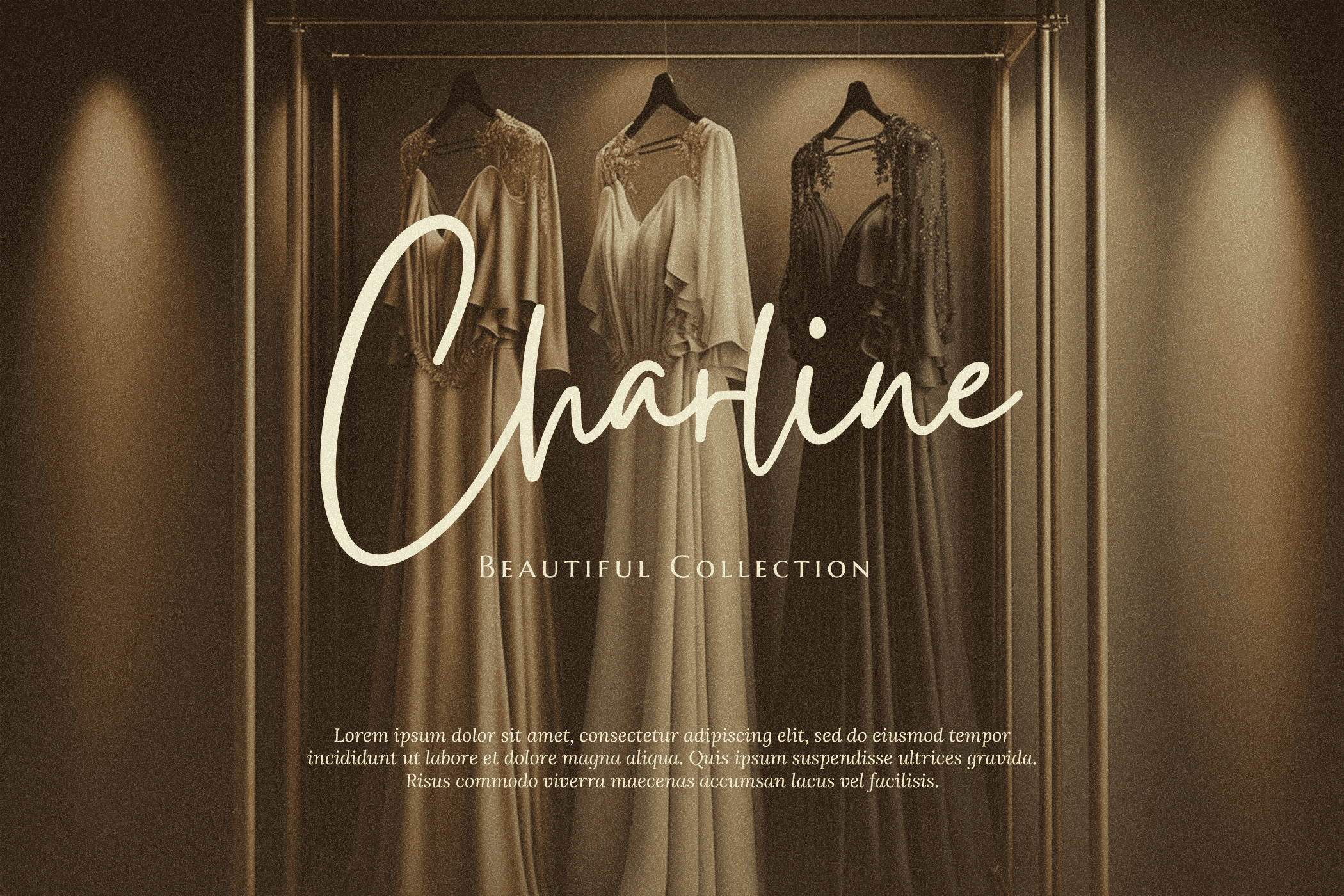 Gistesy Signature Collection - Image 12