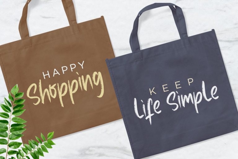 Lazy Jumps Sans Serif - Image 5