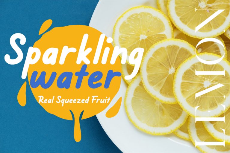 Story Telling Fun Font - Image 2