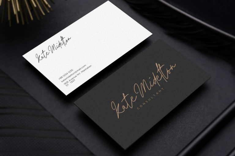 Tiffanyed Signature Collection - Image 3