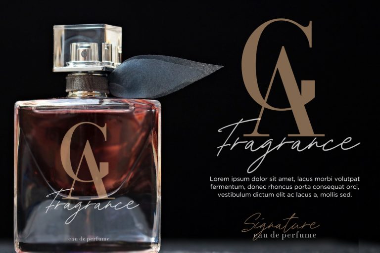 Tiffanyed Signature Collection - Image 6