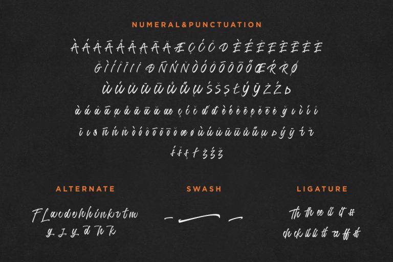 Jumps Steady Script - Image 10