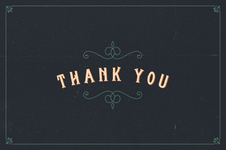 Whisholder Vintage Retro Typeface - Image 14