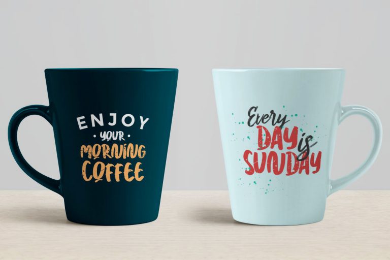 Grayson Fun Brush Typeface - Image 4