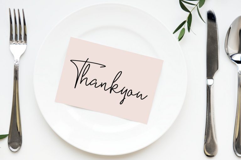 Destanyd Handwriting Monoline - Image 8