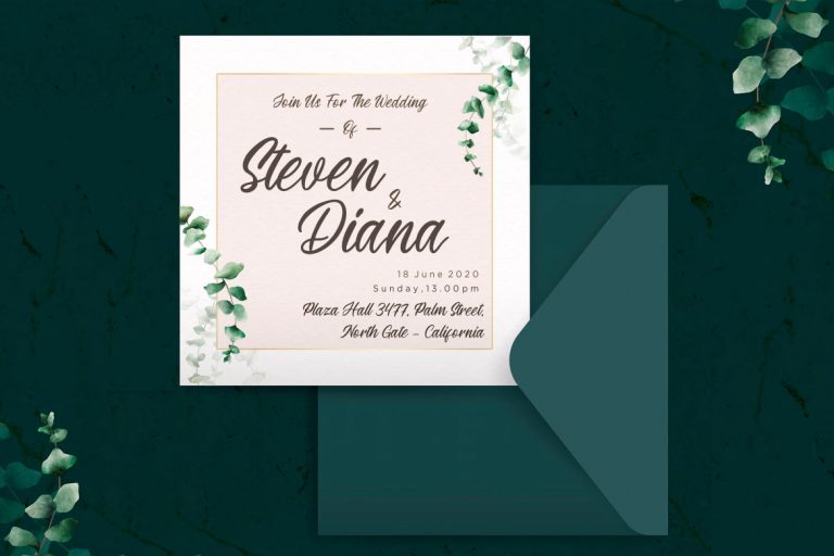 Gilliant Script Typeface - Image 3