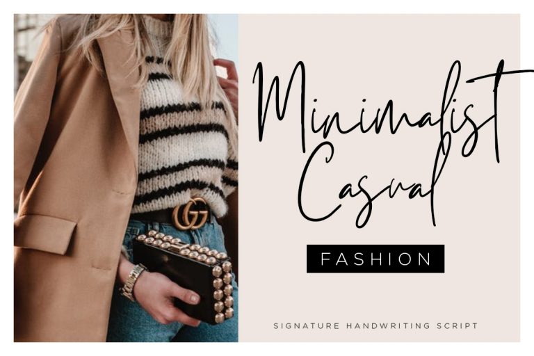 Themysion Signature Handwriting - Image 2