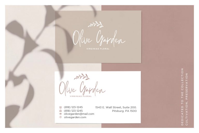 Themysion Signature Handwriting - Image 5