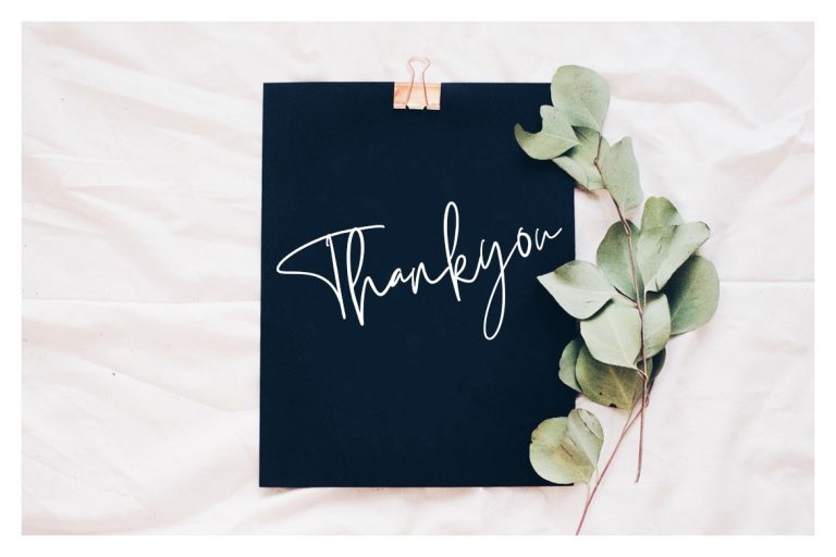 Themysion Signature Handwriting - Image 8
