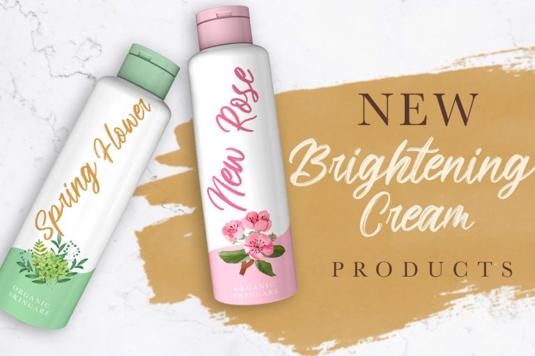 Brighnesy Hand Brush - Image 5