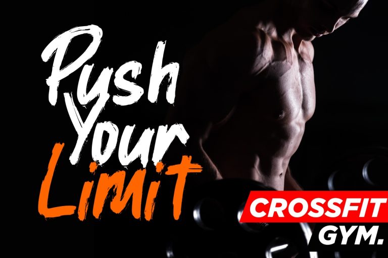 Byonlhy Dry Brush Typeface - Image 2