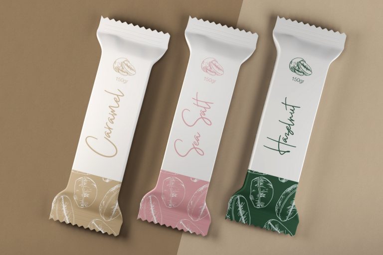 Foustayn Signature Collection - Image 3