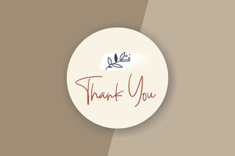 Foustayn Signature Collection - Image 8