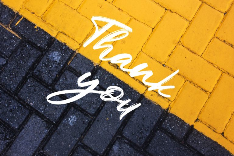 Gondala Handbrush Typeface - Image 8