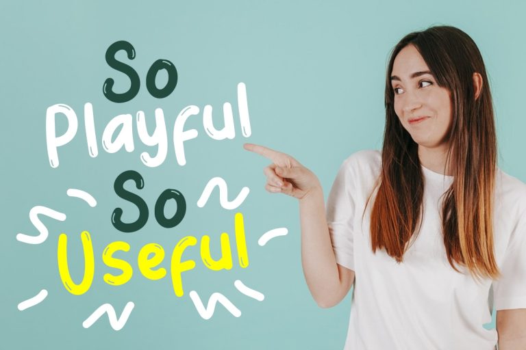 Googlynes Joy & Play - Image 6