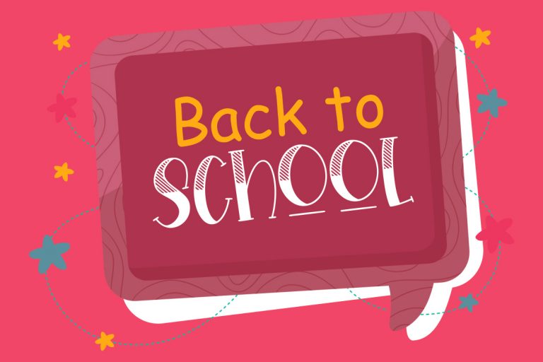 Hailyland Fun Children Typeface - Image 4