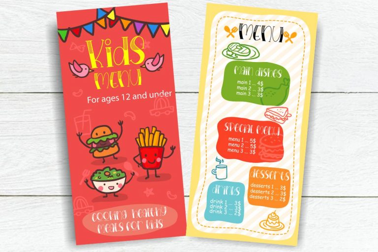 Hailyland Fun Children Typeface - Image 5
