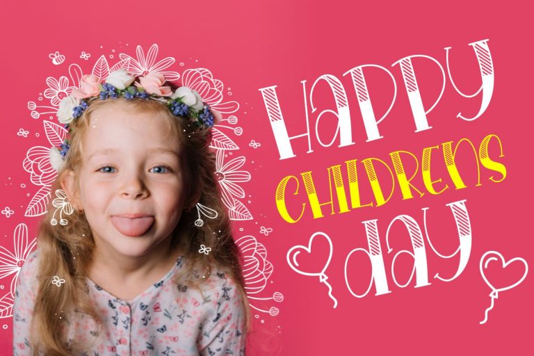 Hailyland Fun Children Typeface - Image 6