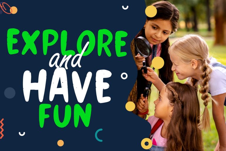 Hellobay Fun Children Typeface - Image 2