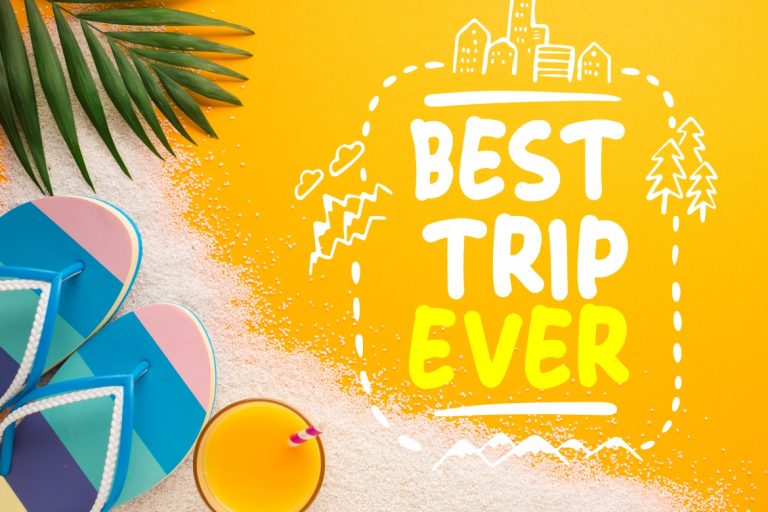 Hollidays Fun Children Typeface - Image 6