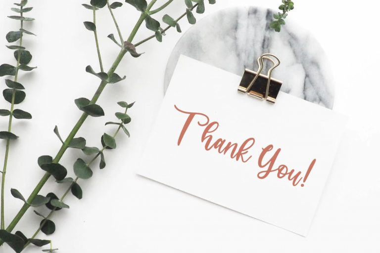 Huttely Modern Calligraphy - Image 8