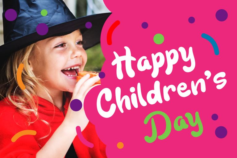 Kidsjone Fun For Kids - Image 2