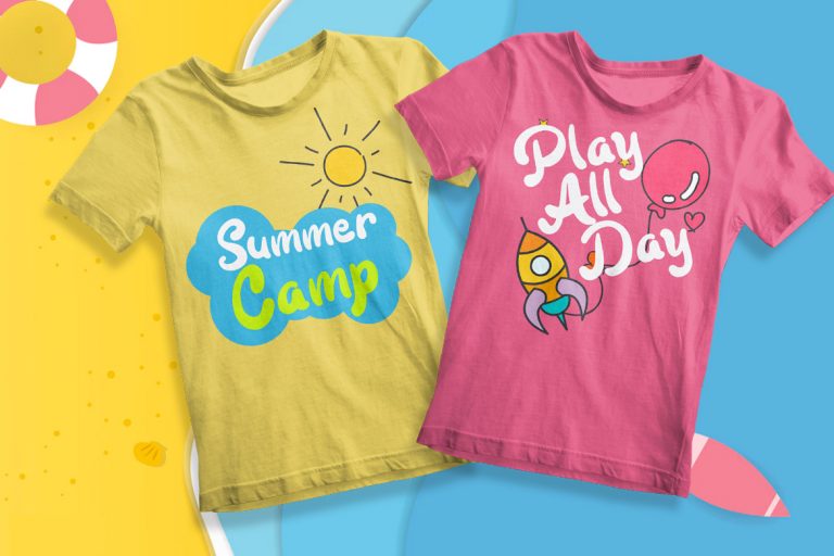 Kidsjone Fun For Kids - Image 5
