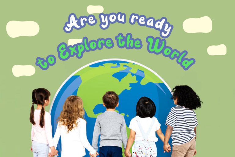 Kidsjone Fun For Kids - Image 6