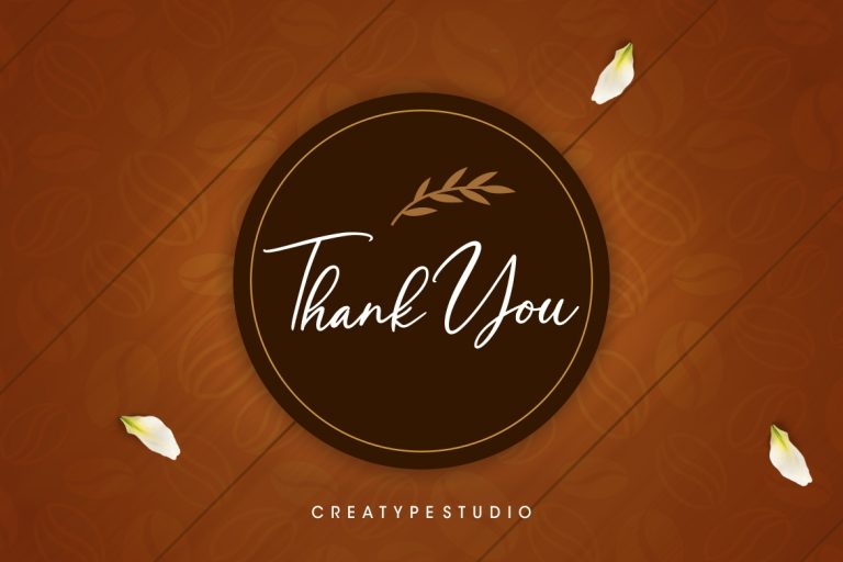 Marlyne Signature Script - Image 8